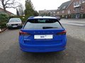 Daumennagel 10 - Skoda Octavia Combi AMBITION Apple CarPlay 1 Hd 4x Sitzheizung