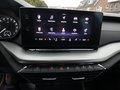 Daumennagel 18 - Skoda Octavia Combi AMBITION Apple CarPlay 1 Hd 4x Sitzheizung