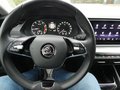 Daumennagel 21 - Skoda Octavia Combi AMBITION Apple CarPlay 1 Hd 4x Sitzheizung