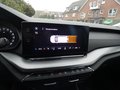 Daumennagel 22 - Skoda Octavia Combi AMBITION Apple CarPlay 1 Hd 4x Sitzheizung