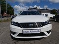 Daumennagel 2 - SEAT Leon ST Xcellence 2,0 TSI DSG Leder Pano LED ACC Navi Keyless ACC