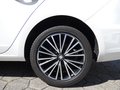 Daumennagel 27 - SEAT Leon ST Xcellence 2,0 TSI DSG Leder Pano LED ACC Navi Keyless ACC