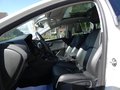Daumennagel 10 - SEAT Leon ST Xcellence 2,0 TSI DSG Leder Pano LED ACC Navi Keyless ACC