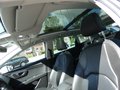 Daumennagel 11 - SEAT Leon ST Xcellence 2,0 TSI DSG Leder Pano LED ACC Navi Keyless ACC