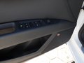 Daumennagel 12 - SEAT Leon ST Xcellence 2,0 TSI DSG Leder Pano LED ACC Navi Keyless ACC