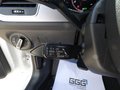Daumennagel 14 - SEAT Leon ST Xcellence 2,0 TSI DSG Leder Pano LED ACC Navi Keyless ACC