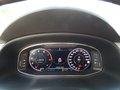 Daumennagel 20 - SEAT Leon ST Xcellence 2,0 TSI DSG Leder Pano LED ACC Navi Keyless ACC