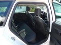 Daumennagel 21 - SEAT Leon ST Xcellence 2,0 TSI DSG Leder Pano LED ACC Navi Keyless ACC