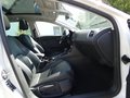 Daumennagel 23 - SEAT Leon ST Xcellence 2,0 TSI DSG Leder Pano LED ACC Navi Keyless ACC