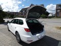 Daumennagel 24 - SEAT Leon ST Xcellence 2,0 TSI DSG Leder Pano LED ACC Navi Keyless ACC