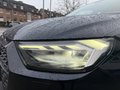 Daumennagel 22 - Audi A1 Sportback 30 TFSI LED SHZ Carplay PDC Klima
