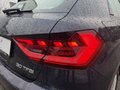 Daumennagel 23 - Audi A1 Sportback 30 TFSI LED SHZ Carplay PDC Klima