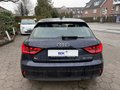 Daumennagel 7 - Audi A1 Sportback 30 TFSI LED SHZ Carplay PDC Klima