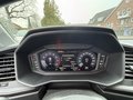 Daumennagel 15 - Audi A1 Sportback 30 TFSI LED SHZ Carplay PDC Klima