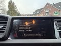 Daumennagel 16 - Audi A1 Sportback 30 TFSI LED SHZ Carplay PDC Klima