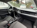 Daumennagel 20 - Audi A1 Sportback 30 TFSI LED SHZ Carplay PDC Klima