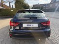 Daumennagel 6 - Audi A1 Sportback 30 TFSI LED SHZ Carplay PDC Klima