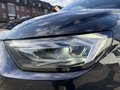 Daumennagel 24 - Audi A1 Sportback 30 TFSI LED SHZ Carplay PDC Klima