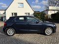 Daumennagel 4 - Audi A1 Sportback 30 TFSI LED SHZ Carplay PDC Klima