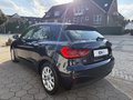 Daumennagel 7 - Audi A1 Sportback 30 TFSI LED SHZ Carplay PDC Klima