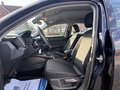 Daumennagel 10 - Audi A1 Sportback 30 TFSI LED SHZ Carplay PDC Klima
