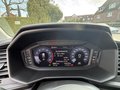 Daumennagel 14 - Audi A1 Sportback 30 TFSI LED SHZ Carplay PDC Klima