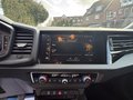 Daumennagel 15 - Audi A1 Sportback 30 TFSI LED SHZ Carplay PDC Klima