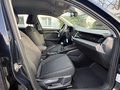 Daumennagel 18 - Audi A1 Sportback 30 TFSI LED SHZ Carplay PDC Klima