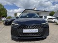 Daumennagel 2 - Audi A1 Sportback 30 TFSI LED SHZ Carplay PDC Klima