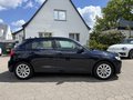 Daumennagel 5 - Audi A1 Sportback 30 TFSI LED SHZ Carplay PDC Klima