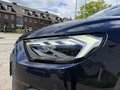 Daumennagel 23 - Audi A1 Sportback 30 TFSI LED SHZ Carplay PDC Klima