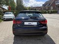 Daumennagel 7 - Audi A1 Sportback 30 TFSI LED SHZ Carplay PDC Klima