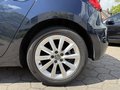 Daumennagel 22 - Audi A1 Sportback 30 TFSI LED SHZ Carplay PDC Klima