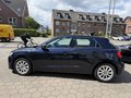 Daumennagel 8 - Audi A1 Sportback 30 TFSI LED SHZ Carplay PDC Klima