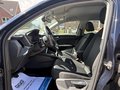 Daumennagel 10 - Audi A1 Sportback 30 TFSI LED SHZ Carplay PDC Klima