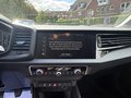 Daumennagel 14 - Audi A1 Sportback 30 TFSI LED SHZ Carplay PDC Klima