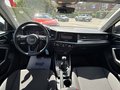 Daumennagel 11 - Audi A1 Sportback 30 TFSI LED SHZ Carplay PDC Klima