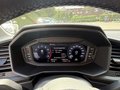 Daumennagel 15 - Audi A1 Sportback 30 TFSI LED SHZ Carplay PDC Klima