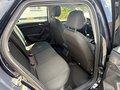Daumennagel 17 - Audi A1 Sportback 30 TFSI LED SHZ Carplay PDC Klima