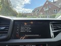 Daumennagel 16 - Audi A1 Sportback 30 TFSI LED SHZ Carplay PDC Klima