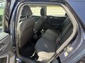 Daumennagel 18 - Audi A1 Sportback 30 TFSI LED SHZ Carplay PDC Klima