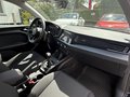 Daumennagel 19 - Audi A1 Sportback 30 TFSI LED SHZ Carplay PDC Klima