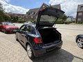 Daumennagel 21 - Audi A1 Sportback 30 TFSI LED SHZ Carplay PDC Klima