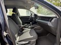 Daumennagel 20 - Audi A1 Sportback 30 TFSI LED SHZ Carplay PDC Klima
