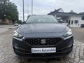Daumennagel 3 - SEAT Leon Style 2,0 TDI ACC Navi Carplay LED DAB Tempomat