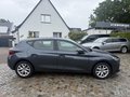 Daumennagel 5 - SEAT Leon Style 2,0 TDI ACC Navi Carplay LED DAB Tempomat