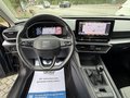 Daumennagel 10 - SEAT Leon Style 2,0 TDI ACC Navi Carplay LED DAB Tempomat