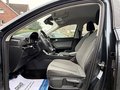 Daumennagel 11 - SEAT Leon Style 2,0 TDI ACC Navi Carplay LED DAB Tempomat