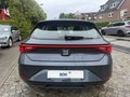 Daumennagel 7 - SEAT Leon Style 2,0 TDI ACC Navi Carplay LED DAB Tempomat