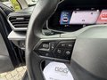 Daumennagel 12 - SEAT Leon Style 2,0 TDI ACC Navi Carplay LED DAB Tempomat